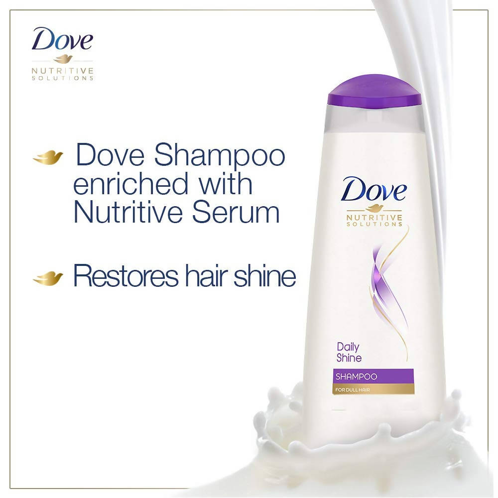 https://cdn.shopify.com/s/files/1/1857/6931/products/Ha65kfhZJ1.jpg?v=1633055764