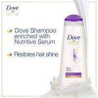 https://cdn.shopify.com/s/files/1/1857/6931/products/Ha65kfhZJ1.jpg?v=1633055764
