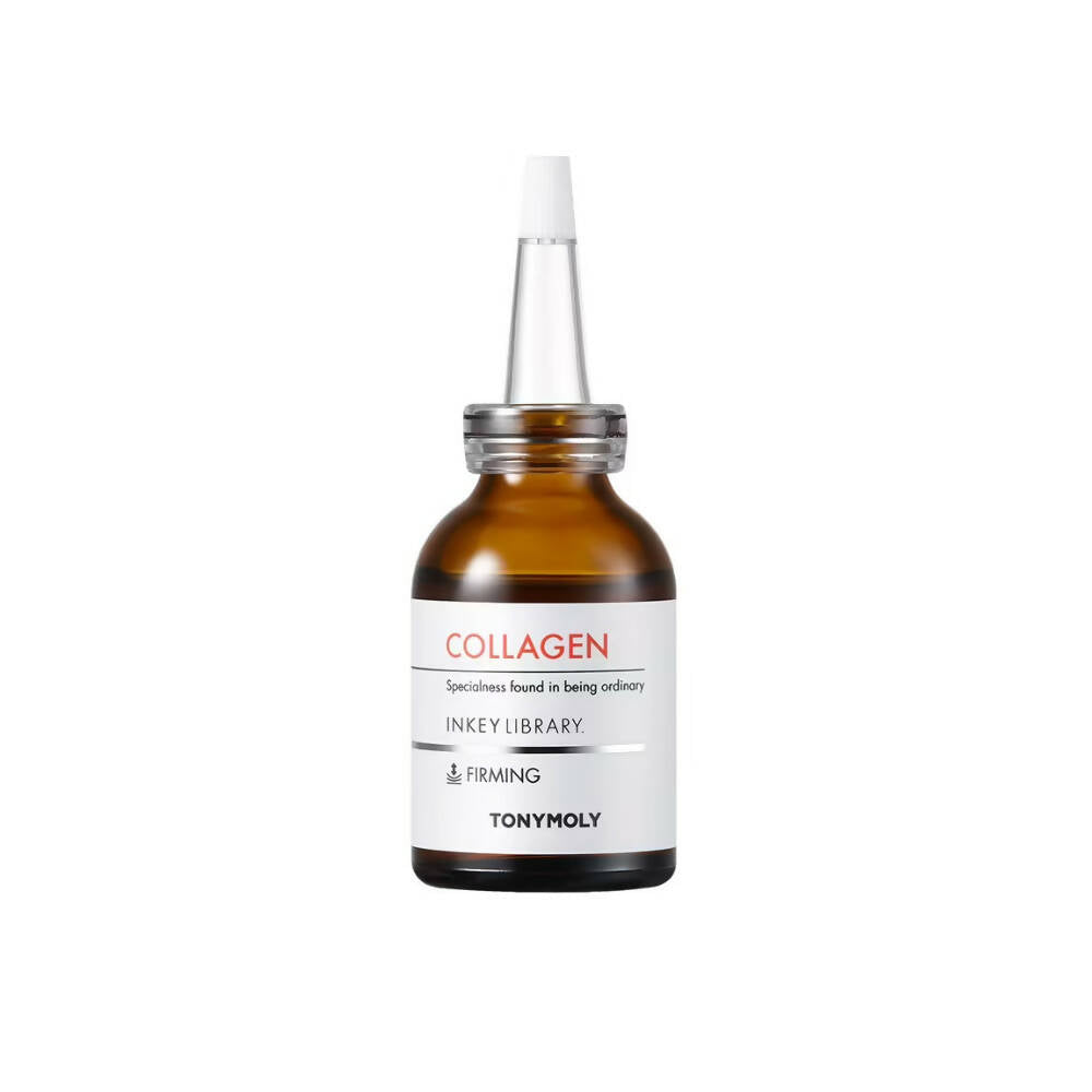https://cdn.shopify.com/s/files/1/1857/6931/products/Ha9cQOxIVJ.jpg?v=1759342311