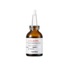 https://cdn.shopify.com/s/files/1/1857/6931/products/Ha9cQOxIVJ.jpg?v=1759342311