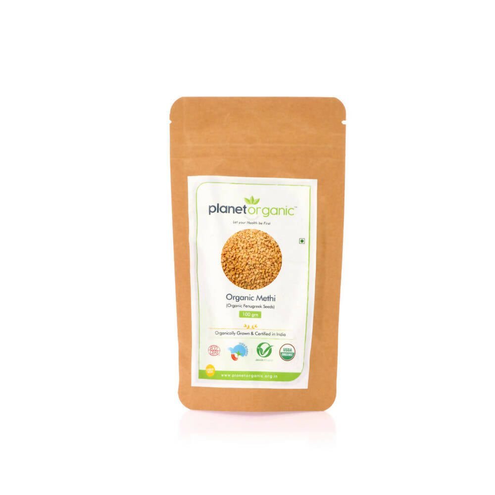 https://cdn.shopify.com/s/files/1/1857/6931/products/HaAuhEh8xX.jpg?v=1762351832