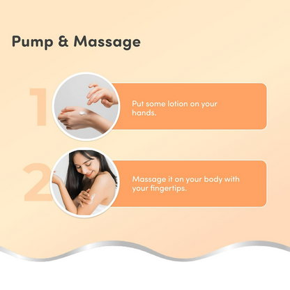 https://cdn.shopify.com/s/files/1/1857/6931/files/HaB6vn7gwO.png?v=1737951927
