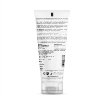 https://cdn.shopify.com/s/files/1/1857/6931/files/HaCD0NEHVh.png?v=1745644099