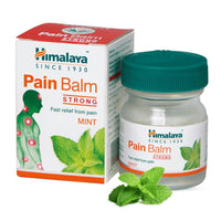 https://cdn.shopify.com/s/files/1/1857/6931/products/HaCcW2gYAt.jpg?v=1715929314