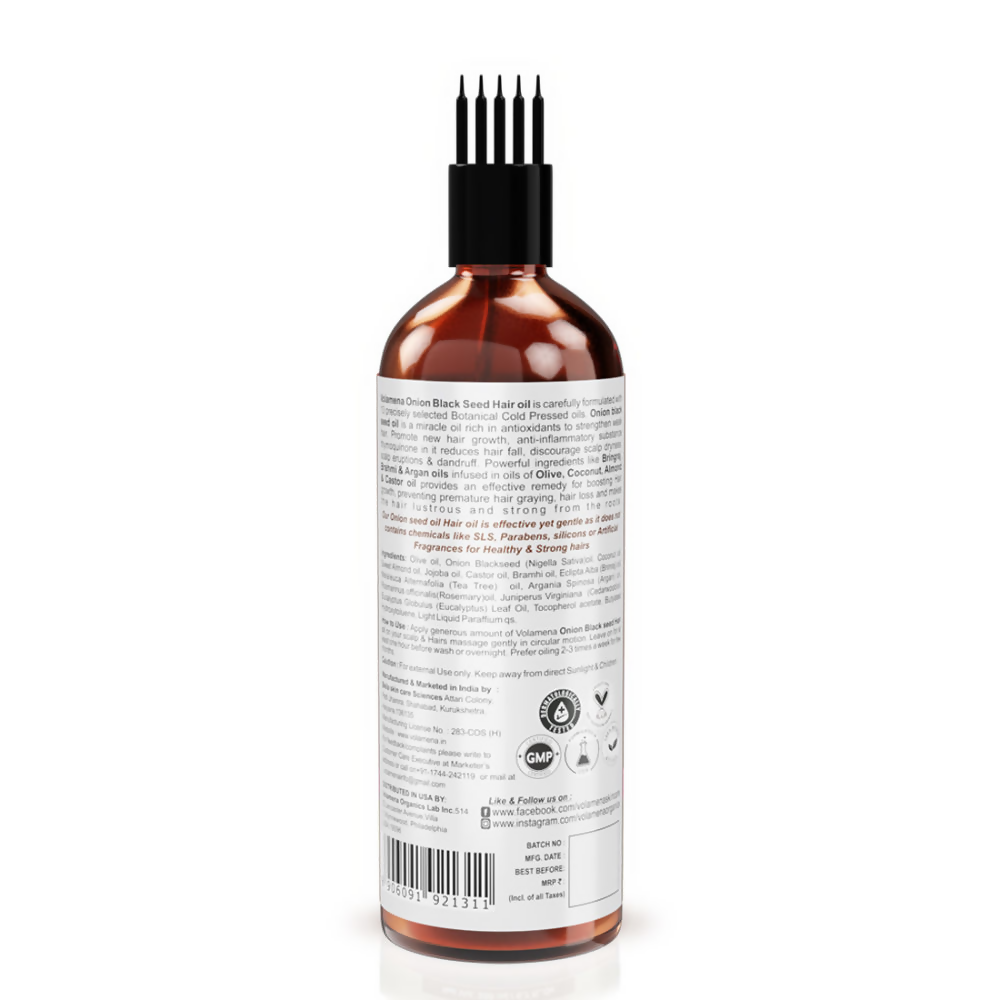 https://cdn.shopify.com/s/files/1/1857/6931/files/HaEFIWQcS0.png?v=1732883947