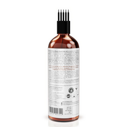https://cdn.shopify.com/s/files/1/1857/6931/files/HaEFIWQcS0.png?v=1732883947