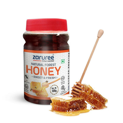 https://cdn.shopify.com/s/files/1/1857/6931/files/HaIzJve3sp.jpg?v=1734353326