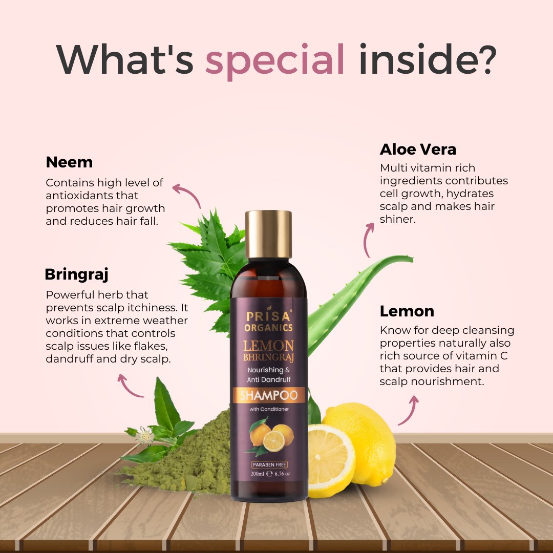 https://cdn.shopify.com/s/files/1/1857/6931/products/HaJJRvaNtI.png?v=1691674283