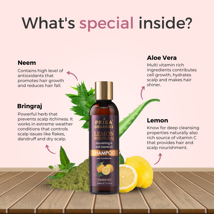 https://cdn.shopify.com/s/files/1/1857/6931/products/HaJJRvaNtI.png?v=1691674283