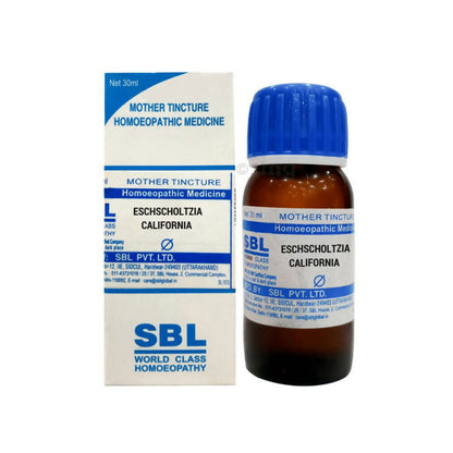 https://cdn.shopify.com/s/files/1/1857/6931/products/HaJOZAsGYH.jpg?v=1678972840