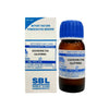 https://cdn.shopify.com/s/files/1/1857/6931/products/HaJOZAsGYH.jpg?v=1678972840