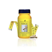 https://cdn.shopify.com/s/files/1/1857/6931/products/HaKtbkp4x2.jpg?v=1624684339