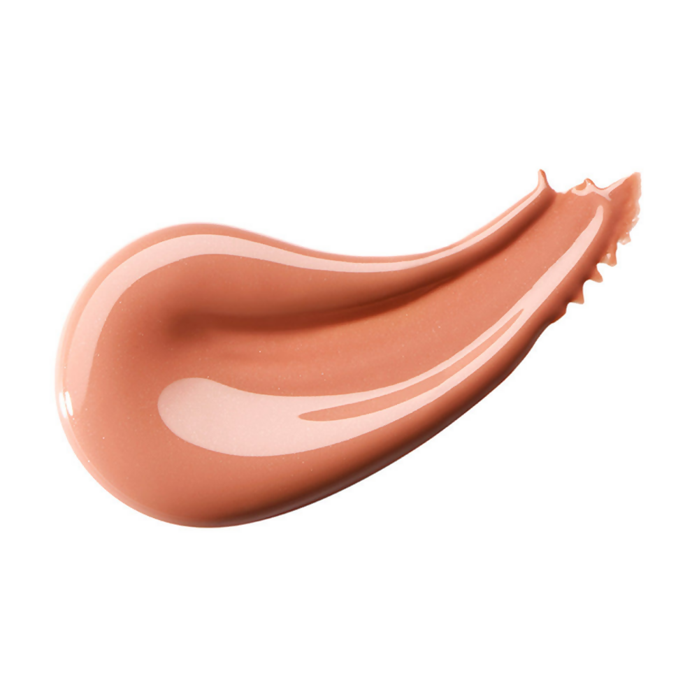 https://cdn.shopify.com/s/files/1/1857/6931/files/HaLIJDcaAI.png?v=1735017859