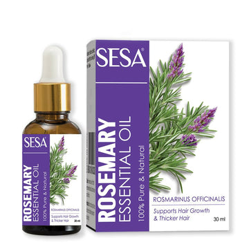 https://cdn.shopify.com/s/files/1/1857/6931/files/HaQsHhKBX3.jpg?v=1741779519