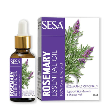 https://cdn.shopify.com/s/files/1/1857/6931/files/HaQsHhKBX3.jpg?v=1741779519