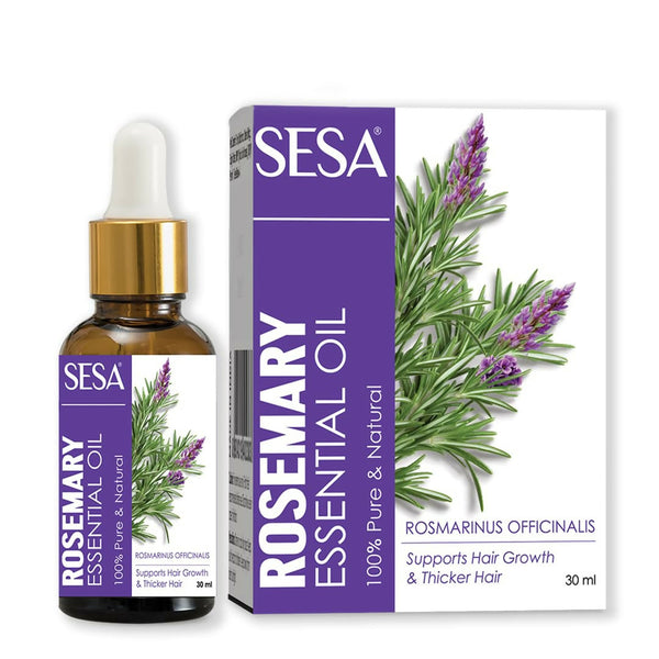 https://cdn.shopify.com/s/files/1/1857/6931/files/HaQsHhKBX3.jpg?v=1741779519