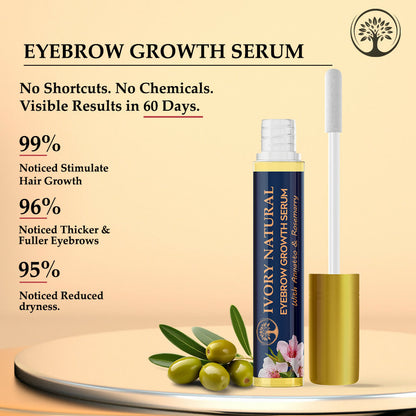 https://cdn.shopify.com/s/files/1/1857/6931/files/HaUOc6Lv1E.jpg?v=1717593601