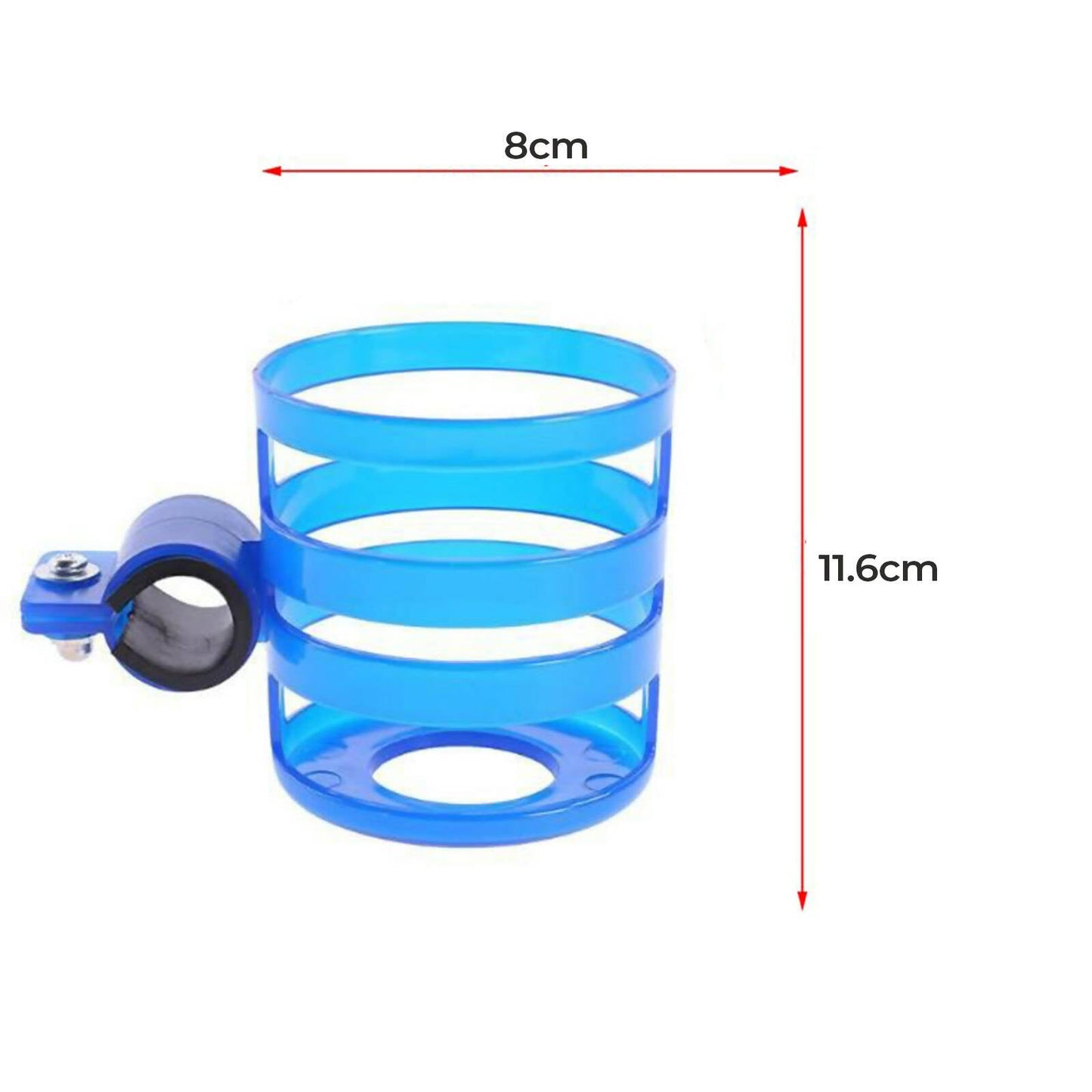 https://cdn.shopify.com/s/files/1/1857/6931/products/HaUew9zfFX.jpg?v=1667883366