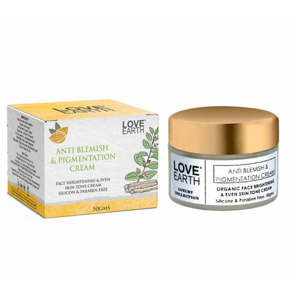 https://cdn.shopify.com/s/files/1/1857/6931/products/HaVNKcUnBi.jpg?v=1713166364