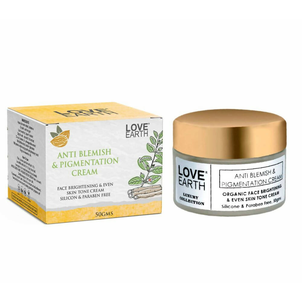 https://cdn.shopify.com/s/files/1/1857/6931/products/HaVNKcUnBi.jpg?v=1713166364
