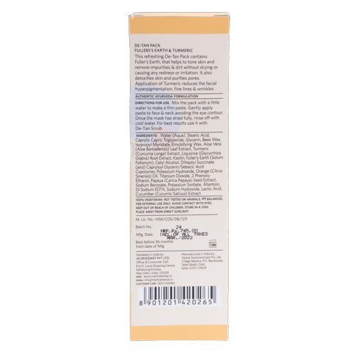 https://cdn.shopify.com/s/files/1/1857/6931/products/HaZCFpKaW3.png?v=1691151086
