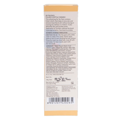 https://cdn.shopify.com/s/files/1/1857/6931/products/HaZCFpKaW3.png?v=1691151086