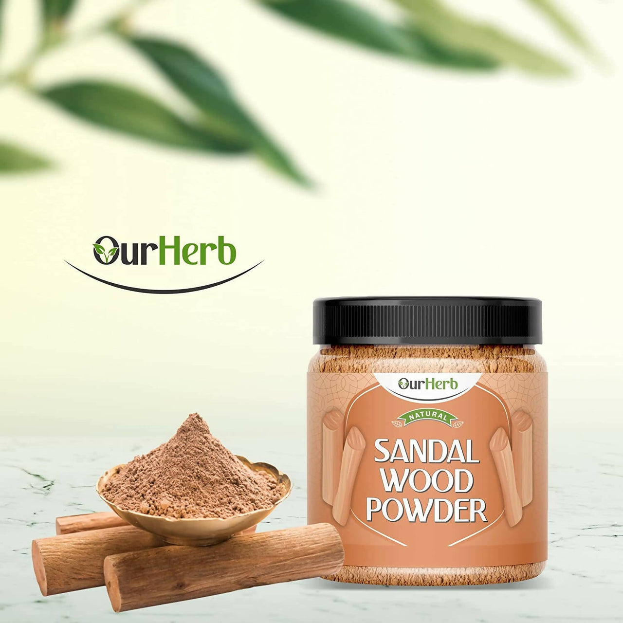 https://cdn.shopify.com/s/files/1/1857/6931/products/HaZdE75Vwz.jpg?v=1674475720
