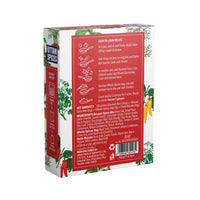 https://cdn.shopify.com/s/files/1/1857/6931/files/Haabcqdkwh.jpg?v=1719224218