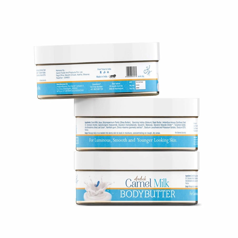 https://cdn.shopify.com/s/files/1/1857/6931/files/Habvqpg5g3-327097.jpg?v=1736140977