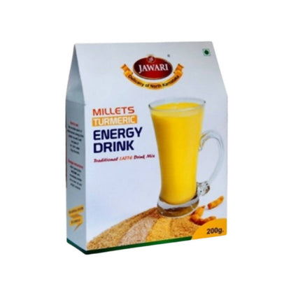 https://cdn.shopify.com/s/files/1/1857/6931/products/Hah06lYfds.jpg?v=1672230350