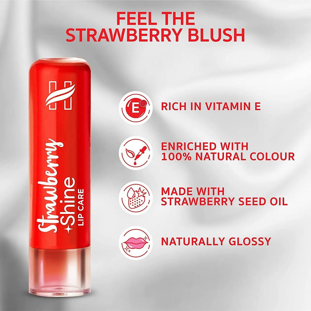 https://cdn.shopify.com/s/files/1/1857/6931/products/HahuOn10fg.jpg?v=1636180767