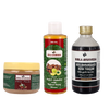 https://cdn.shopify.com/s/files/1/1857/6931/products/Hair-Care-Kit-removebg-preview.png?v=1759308364