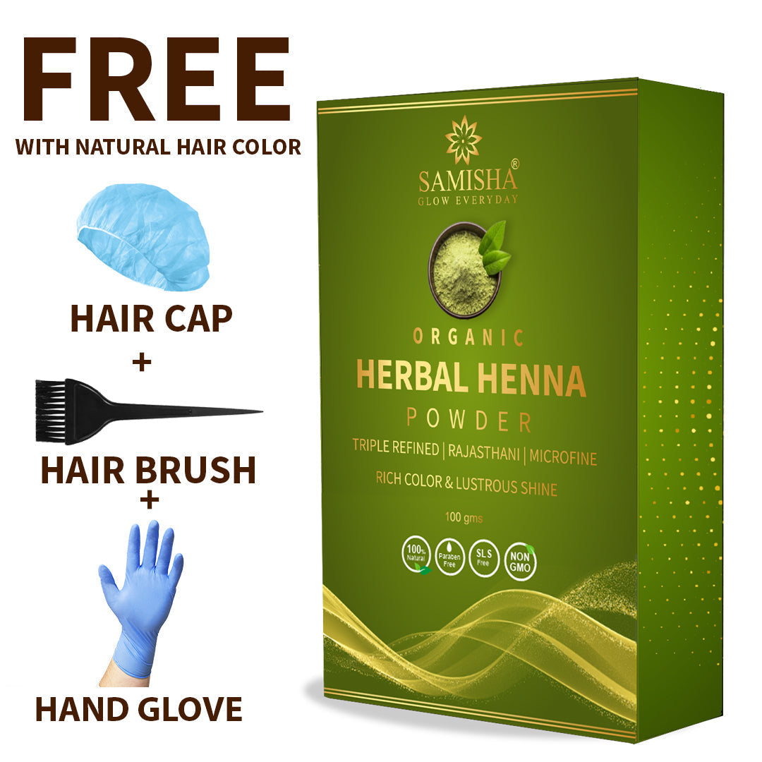 https://cdn.shopify.com/s/files/1/1857/6931/files/Hair-Color_Henna-Free-image.jpg?v=1776952456