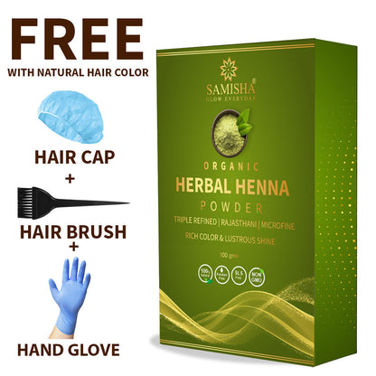 https://cdn.shopify.com/s/files/1/1857/6931/files/Hair-Color_Henna-Free-image.jpg?v=1776952456