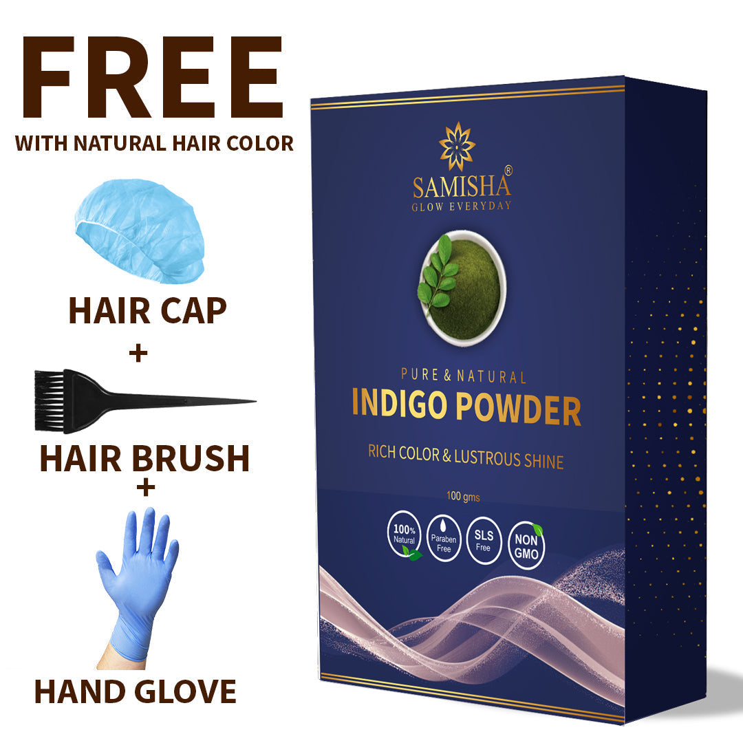 https://cdn.shopify.com/s/files/1/1857/6931/files/Hair-Color_Indigo-Free-image.jpg?v=1776952460