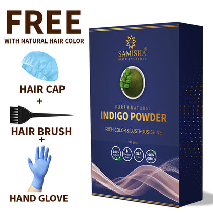 https://cdn.shopify.com/s/files/1/1857/6931/files/Hair-Color_Indigo-Free-image.jpg?v=1776952460