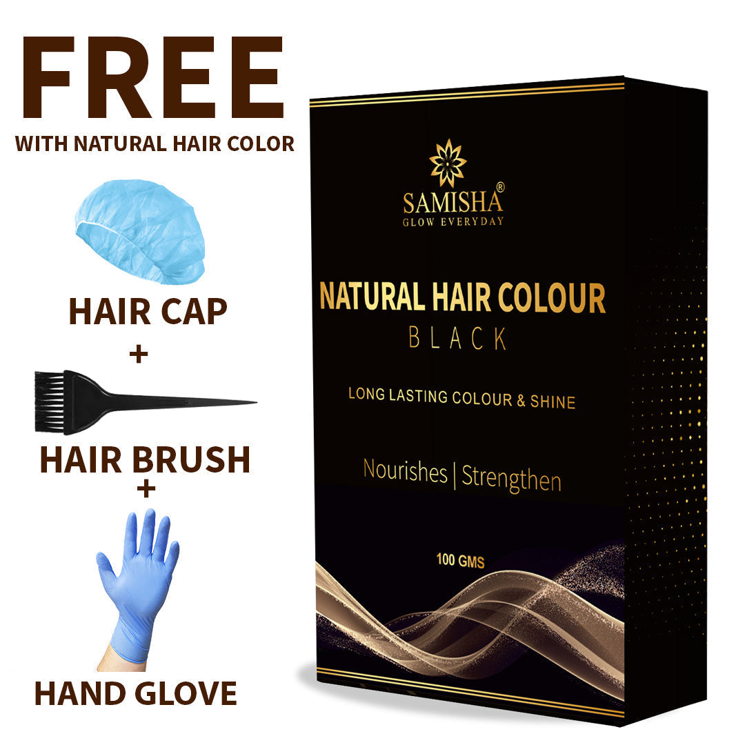 https://cdn.shopify.com/s/files/1/1857/6931/files/Hair-Color_black-Free-image.jpg?v=1776952437