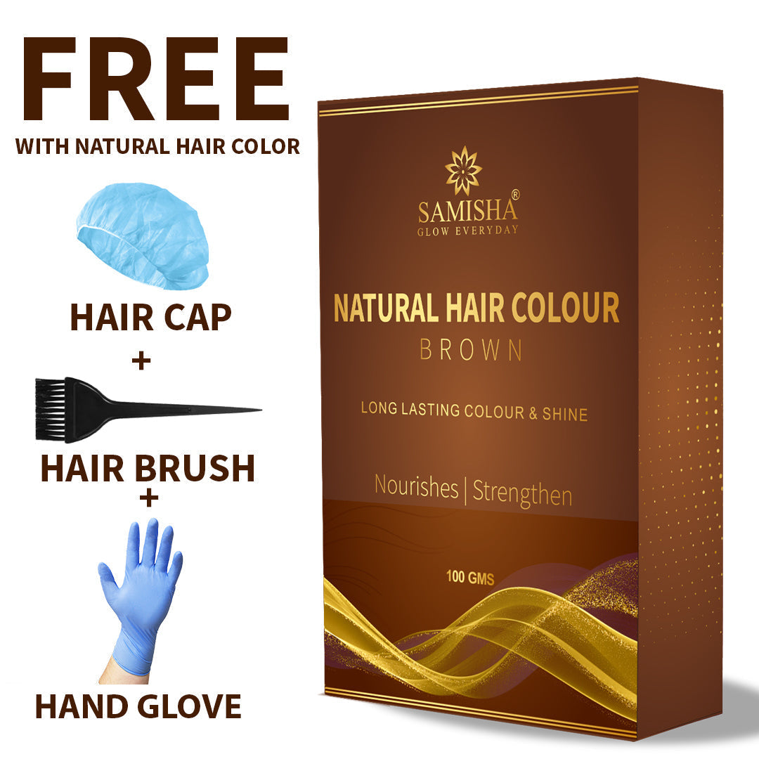 https://cdn.shopify.com/s/files/1/1857/6931/files/Hair-Color_brown-Free-image.jpg?v=1776952441