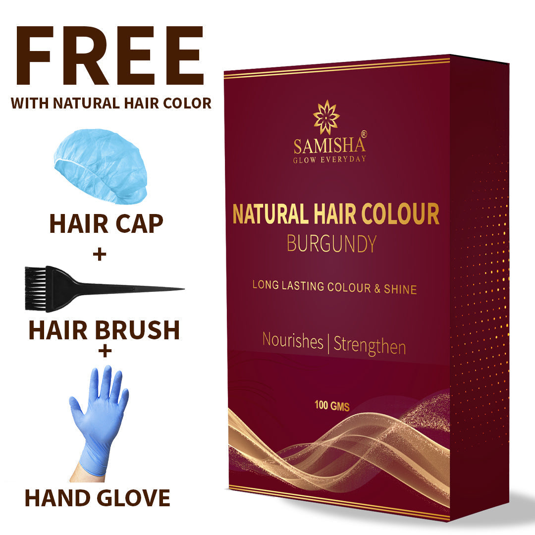 https://cdn.shopify.com/s/files/1/1857/6931/files/Hair-Color_burgundy-Free-image.jpg?v=1776952447