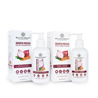 https://cdn.shopify.com/s/files/1/1857/6931/products/Hair-For-You-Combo-01_765x_9dd51c17-bee2-4091-bb7f-9bc92e16c294.jpg?v=1661158421