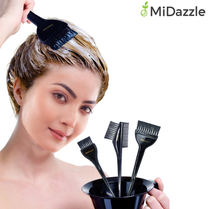 https://cdn.shopify.com/s/files/1/1857/6931/files/HairDyeSet_2_7d4b7de8-1042-44bf-b247-32a2a80d9fbb.jpg?v=1771398655