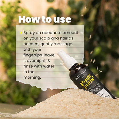 https://cdn.shopify.com/s/files/1/1857/6931/files/HairFairDeal-9.jpg?v=1772521659