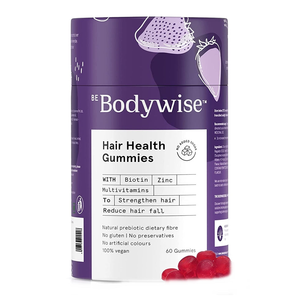 https://cdn.shopify.com/s/files/1/1857/6931/products/HairGummies60sPack-01.jpg?v=1755083538