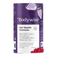 https://cdn.shopify.com/s/files/1/1857/6931/products/HairGummies60sPack-01.jpg?v=1755083538
