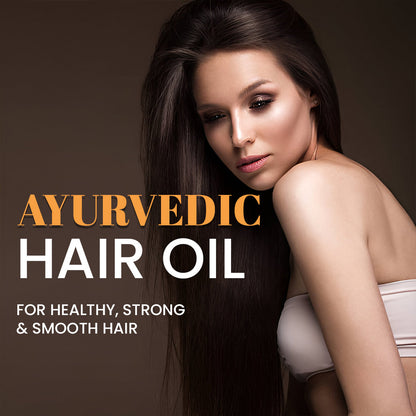 https://cdn.shopify.com/s/files/1/1857/6931/files/Hair_Oil_1.jpg?v=1759812719