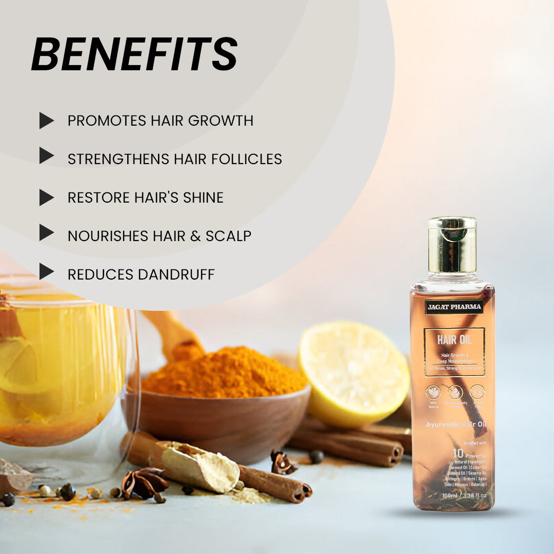 https://cdn.shopify.com/s/files/1/1857/6931/files/Hair_Oil_2.jpg?v=1759812719