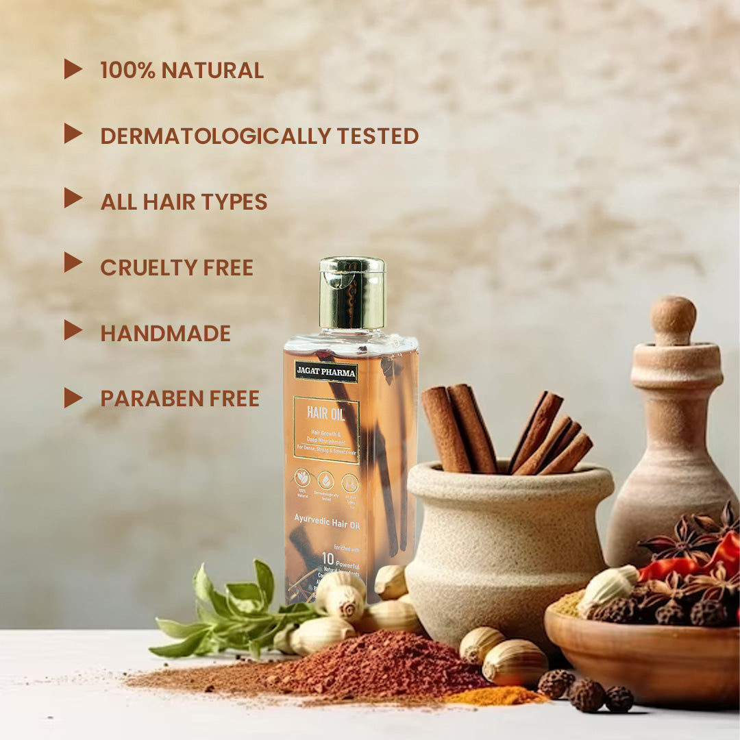 https://cdn.shopify.com/s/files/1/1857/6931/files/Hair_Oil_4.jpg?v=1759812718