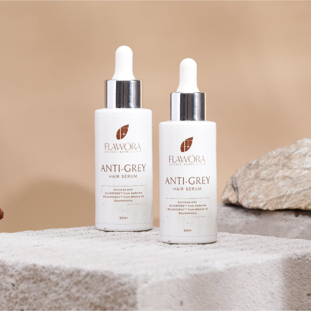 https://cdn.shopify.com/s/files/1/1857/6931/files/Hair_Serum_Combo_1.png?v=1754677130