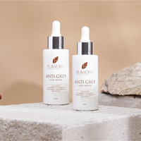 https://cdn.shopify.com/s/files/1/1857/6931/files/Hair_Serum_Combo_1.png?v=1754677130