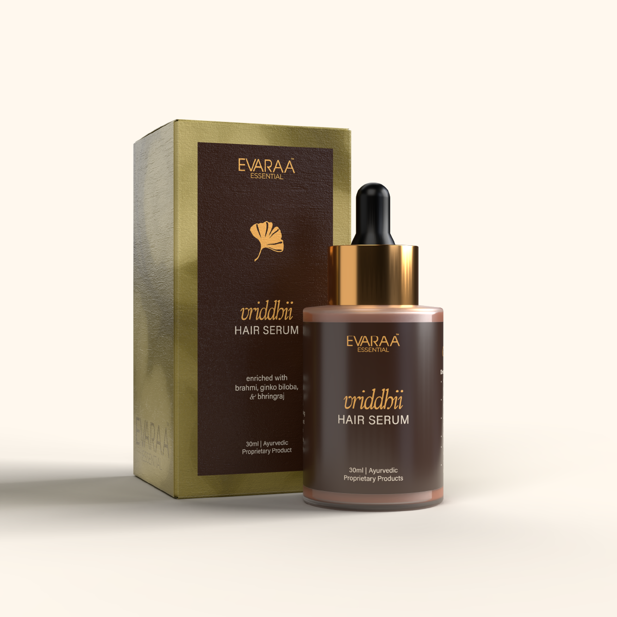 https://cdn.shopify.com/s/files/1/1857/6931/files/Hair_Serum_Web_Product_Lisiting_Image-13.png?v=1776768005